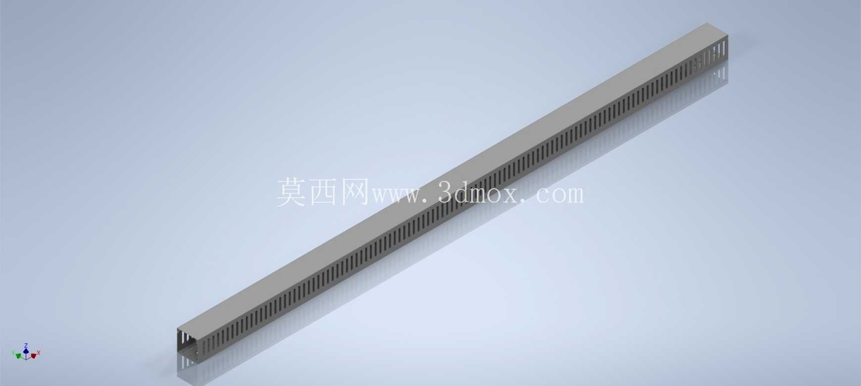 ���¹ܵ�80x80