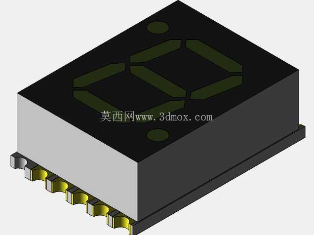 OPS-S2811