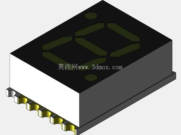 OPS-S2811