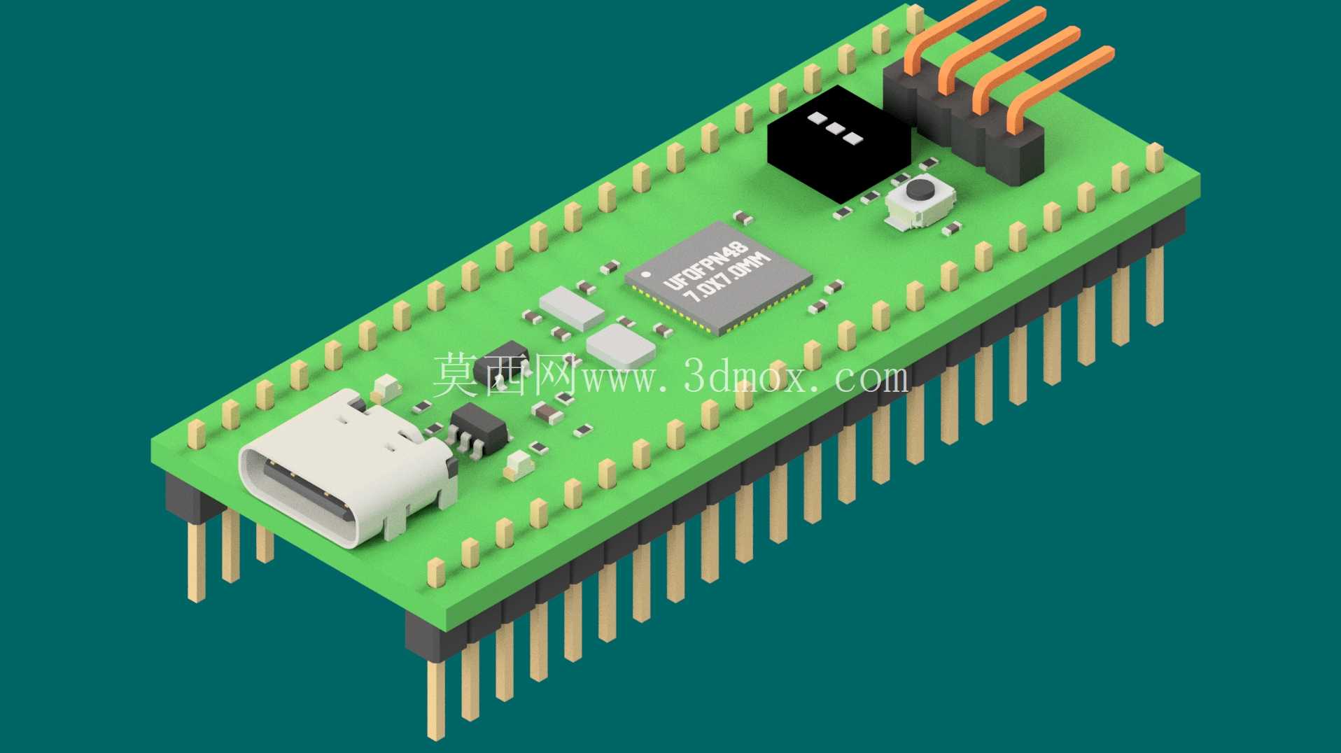 STM32����F401