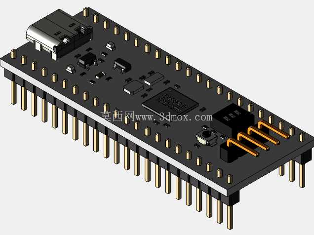 STM32����F401
