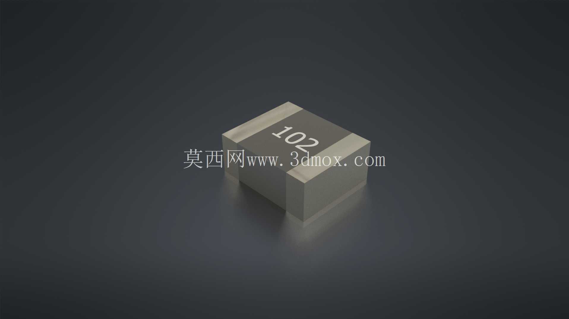 1k贴片电阻/1k贴片电阻