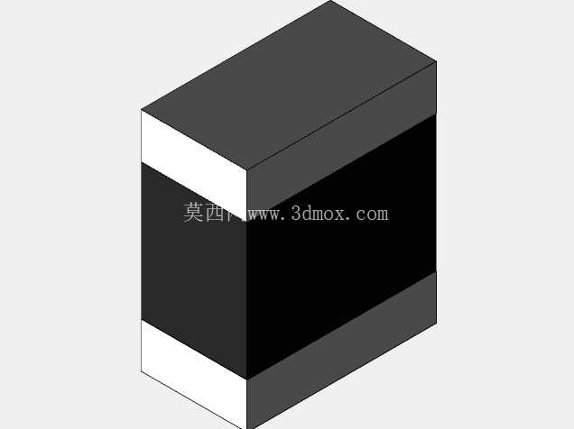 1k贴片电阻/1k贴片电阻