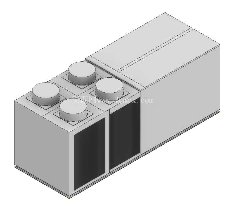 ͨ�÷�װ HVAC װ��