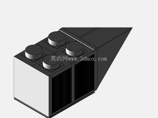 ͨ�÷�װ HVAC װ��