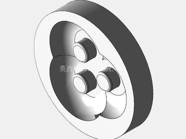聚焦