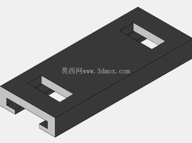 移动电缆保护器