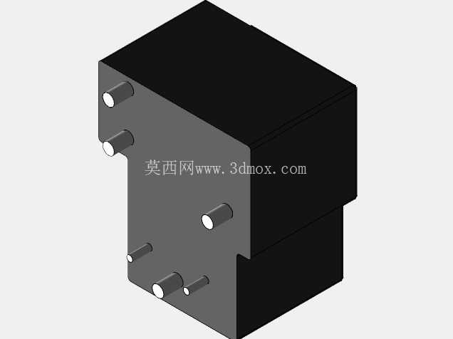 继电器NRP-15-C-48D