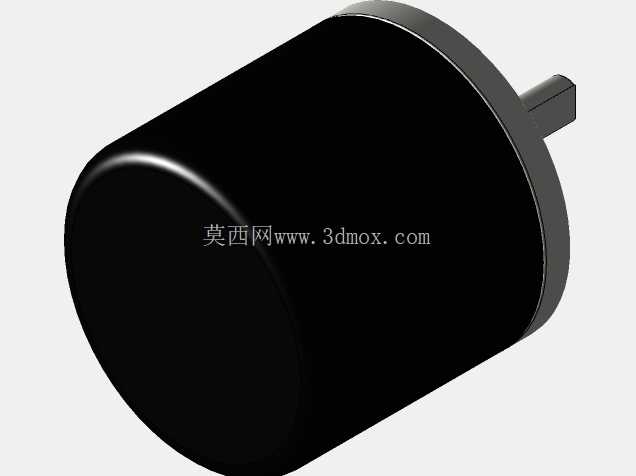 奥托尼克斯增量式旋转编码器E30S4