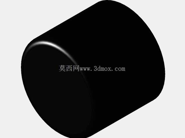 奥托尼克斯增量式旋转编码器E30S4