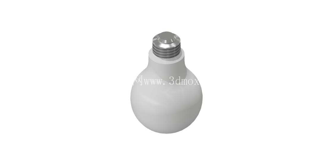 LED��