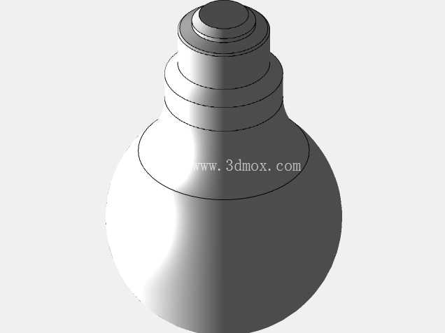 LED��