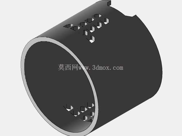 Mod Vape Druga Foxy RDA Drop Digiflavor