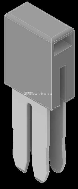 万可280