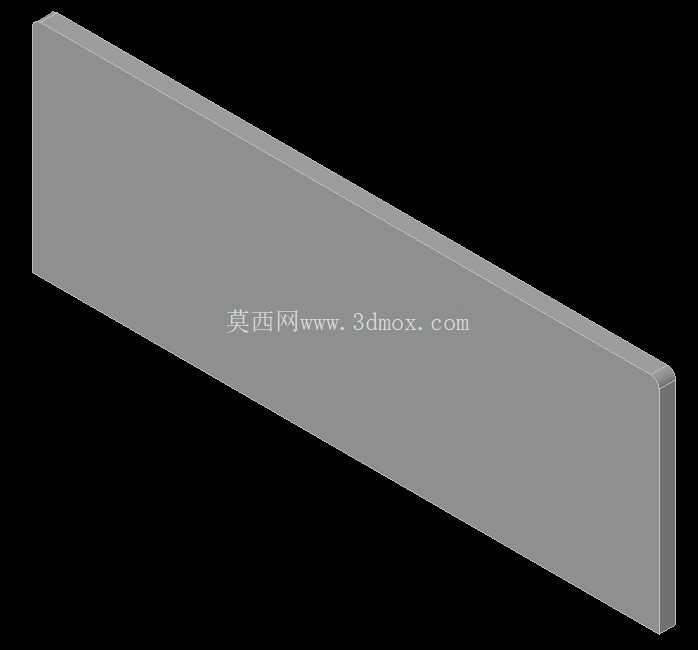 万可280