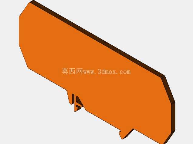 万可280
