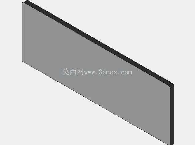 万可280