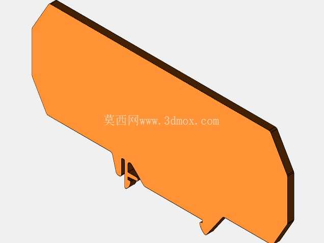 万可280