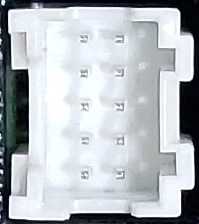 Orion BMS 连接 WiFi