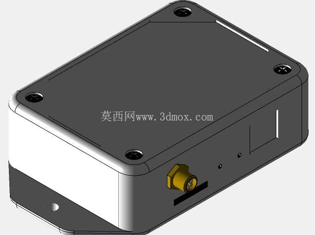 Orion BMS 连接 WiFi