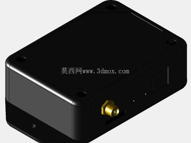 Orion BMS 连接 WiFi
