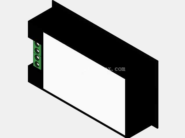 PZEM-021