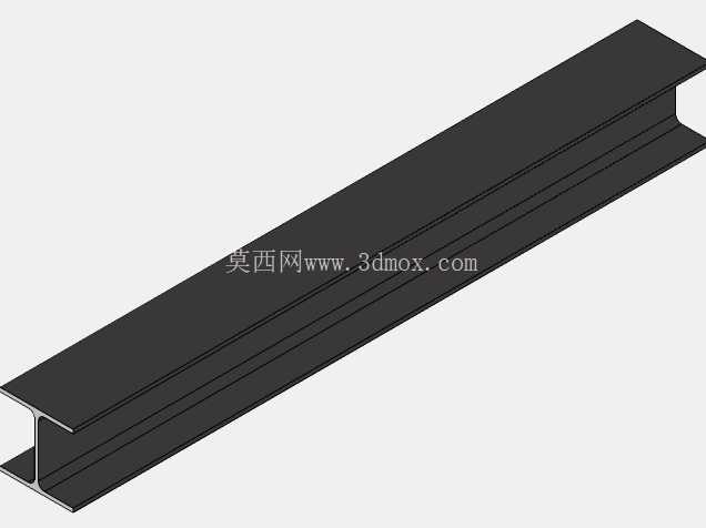 �����겦���ǣ�1λ����ֱ�豸��װ15A 120V����