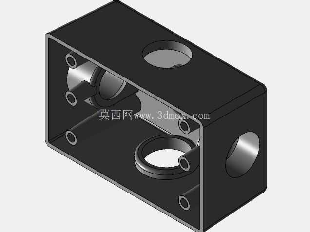 �����겦���ǣ�1λ����ֱ�豸��װ15A 120V����