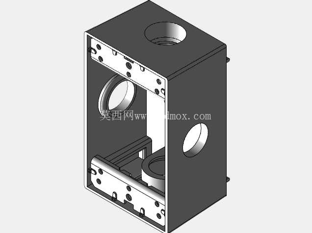 �����겦���ǣ�1λ����ֱ�豸��װ15A 120V����