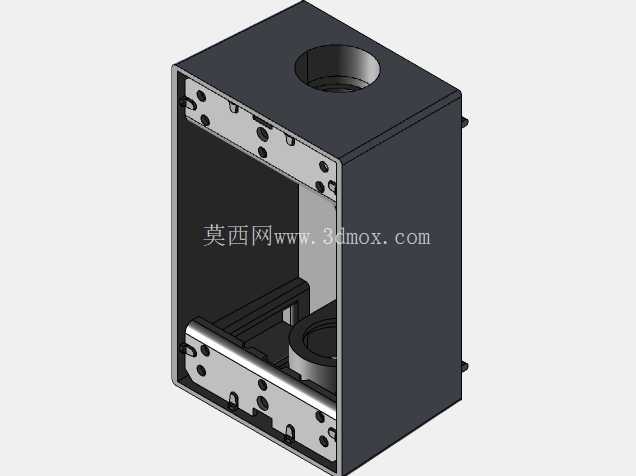 �����겦���ǣ�1λ����ֱ�豸��װ15A 120V����