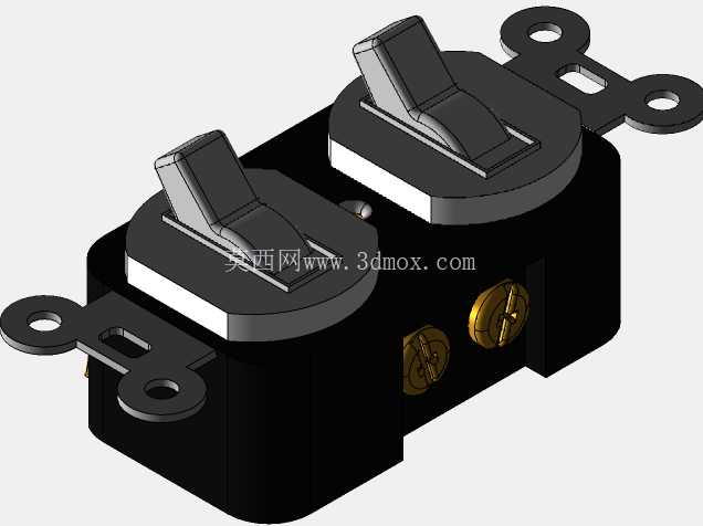 �����겦���ǣ�1λ����ֱ�豸��װ15A 120V����