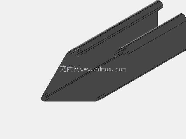 �����겦���ǣ�1λ����ֱ�豸��װ15A 120V����