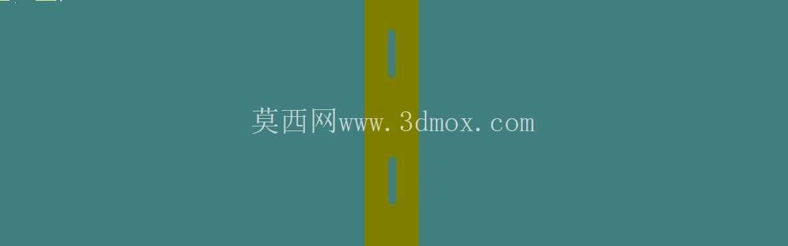 电解电容30 x 35 (4700uF/63V)