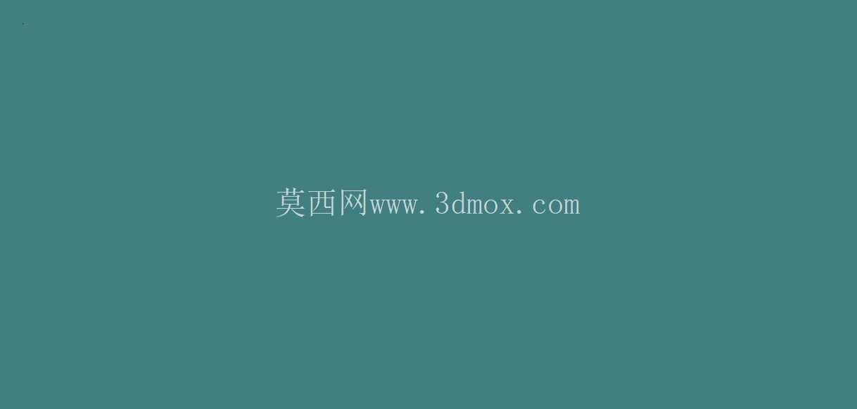 电解电容30 x 35 (4700uF/63V)