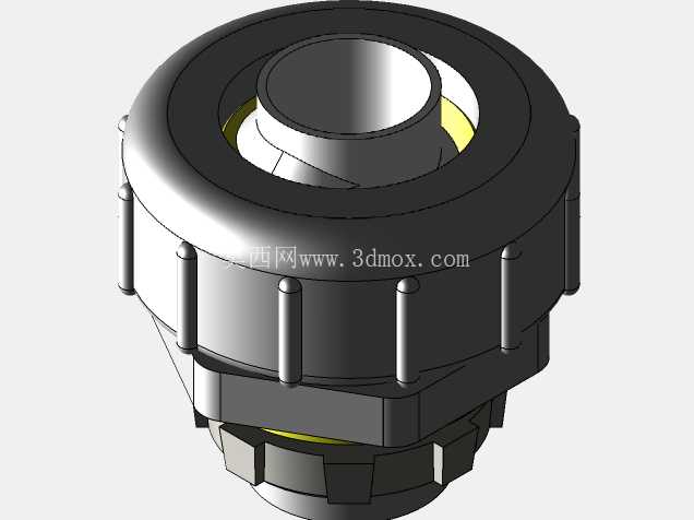 Montaje de Luminaria T8 LED 防风雨 en Caseta