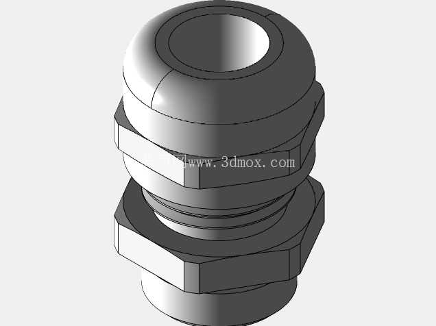 Montaje de Luminaria T8 LED 防风雨 en Caseta