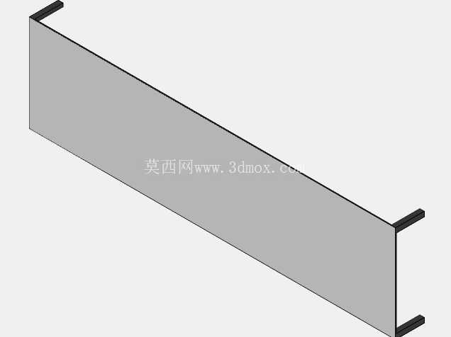 Montaje de Luminaria T8 LED 防风雨 en Caseta