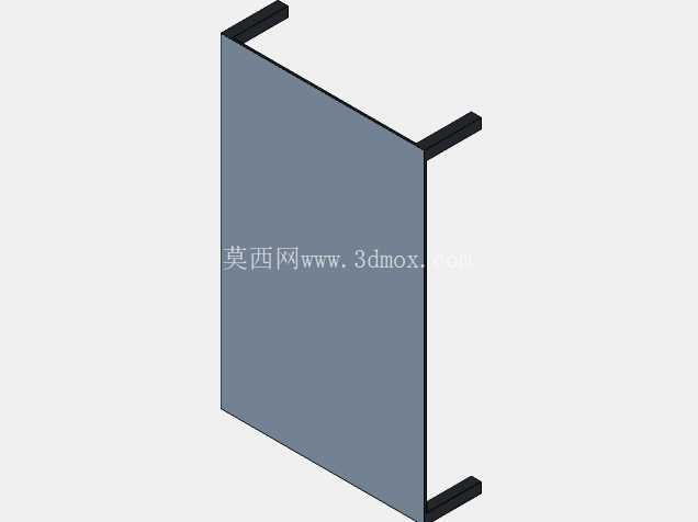 Montaje de Luminaria T8 LED 防风雨 en Caseta