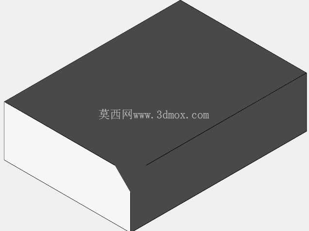 Montaje de Luminaria T8 LED 防风雨 en Caseta