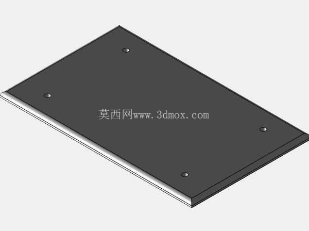 Montaje de Luminaria T8 LED 防风雨 en Caseta