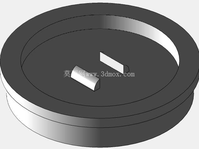 Montaje de Luminaria T8 LED 防风雨 en Caseta