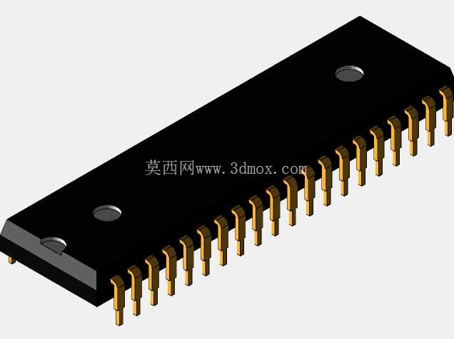 微型ATMega