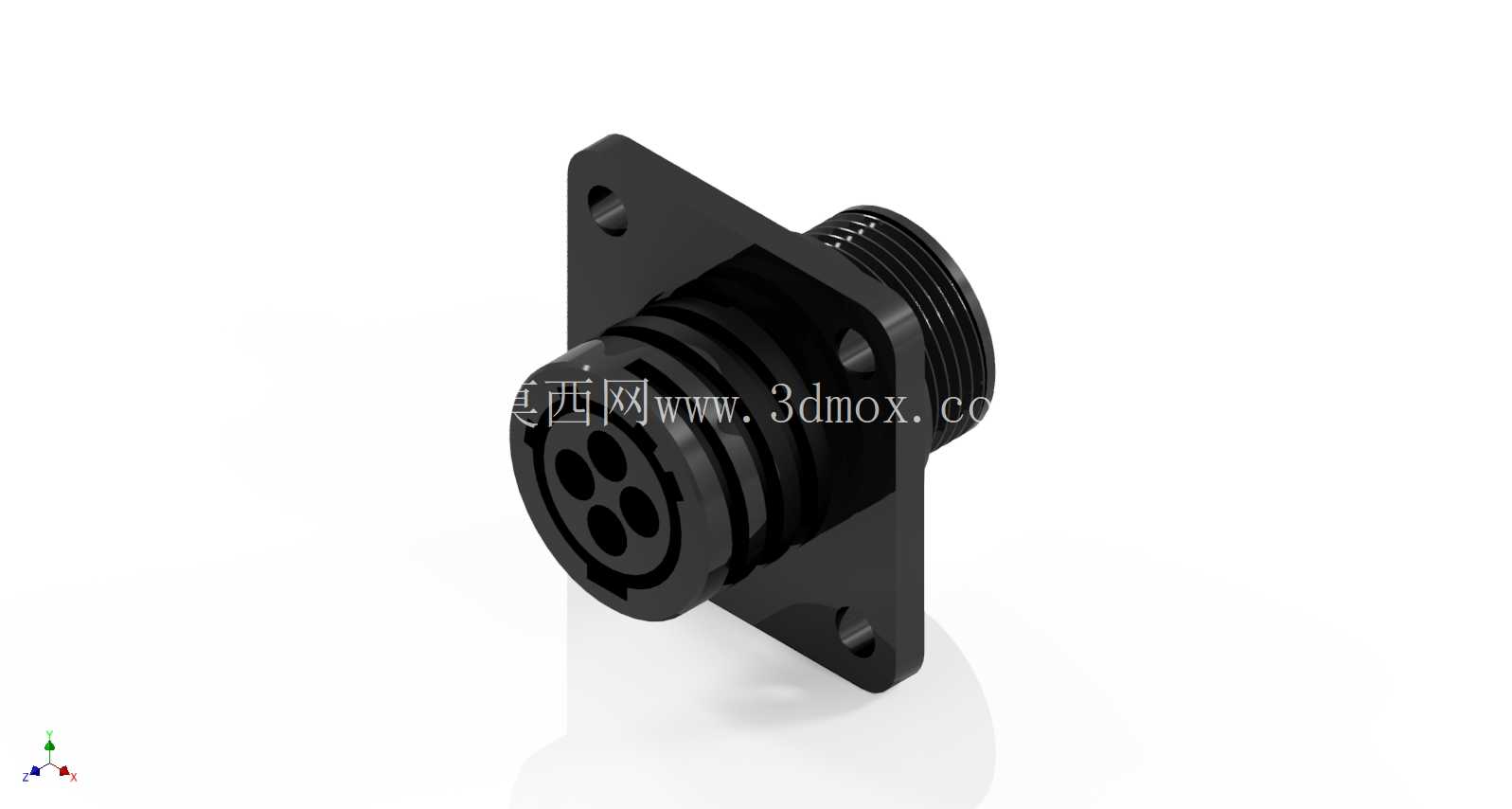 Sensor de Umidade - 湿度/湿度传感器