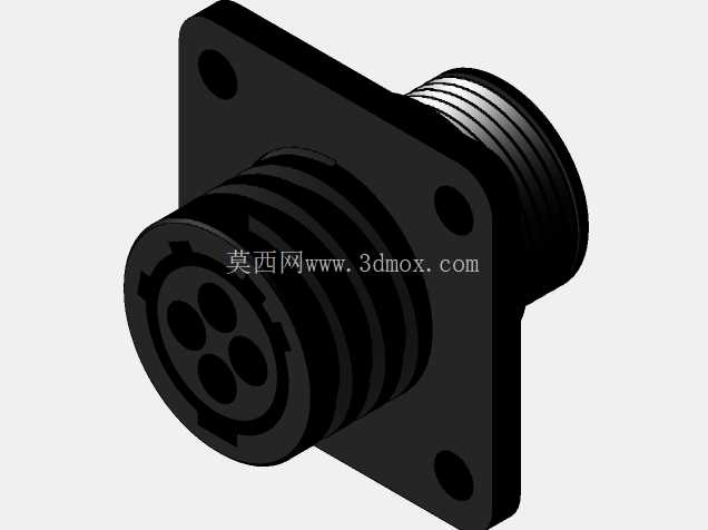 Sensor de Umidade - 湿度/湿度传感器