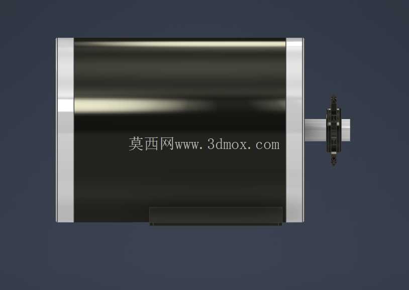直流电机电动自行车 36v 500 瓦