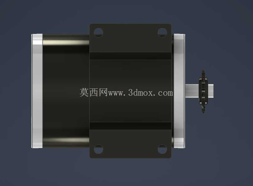直流电机电动自行车 36v 500 瓦