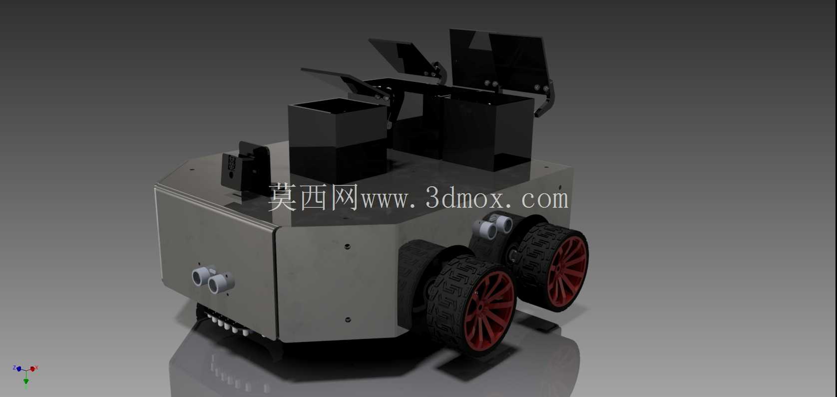 ����ݮ������ͷ��ң��