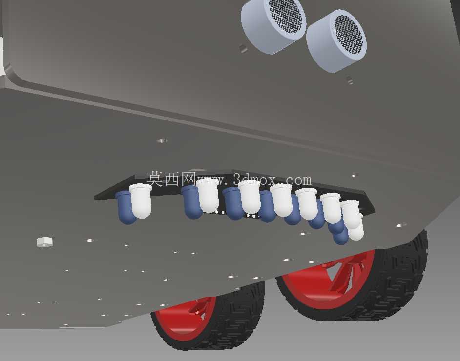 ����ݮ������ͷ��ң��