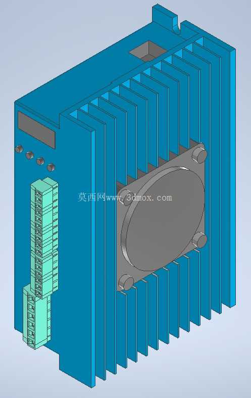 ZDM-2HA865����������