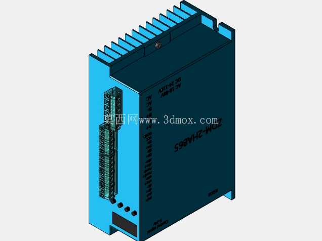 ZDM-2HA865����������